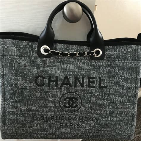 chanel gres|Chanel handbags for men.